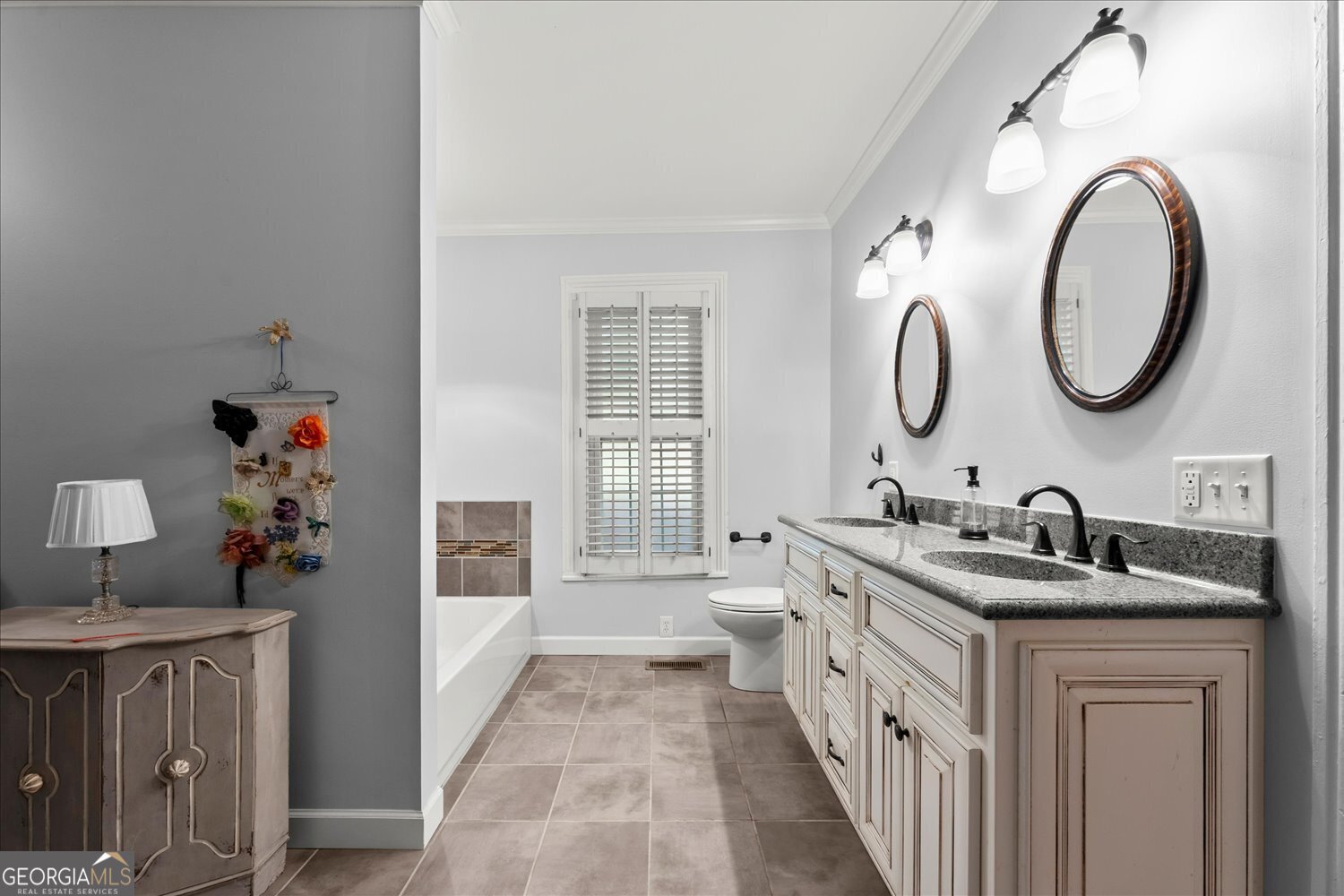 206 Alexander Avenue Washington - 16