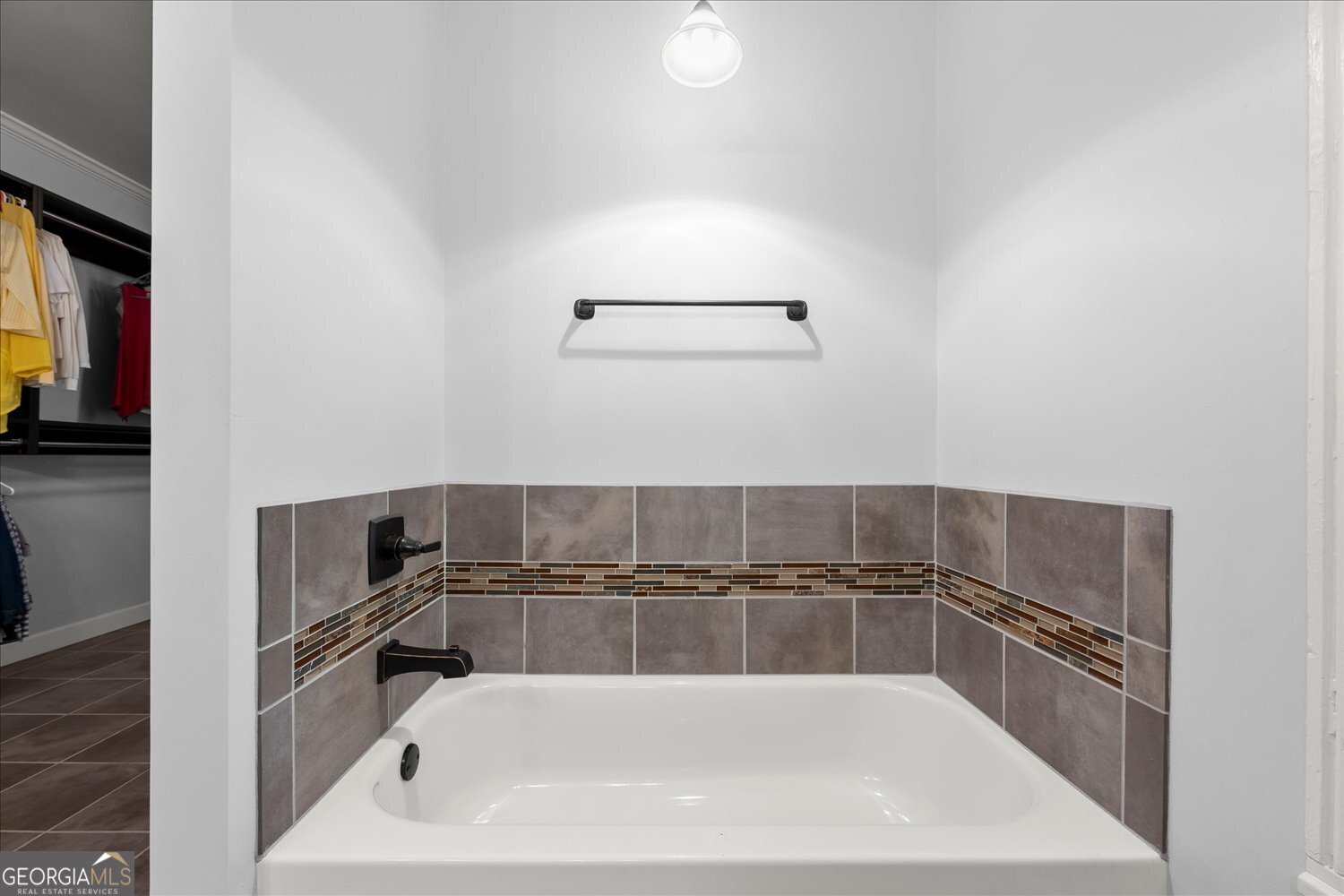 206 Alexander Avenue Washington - 17