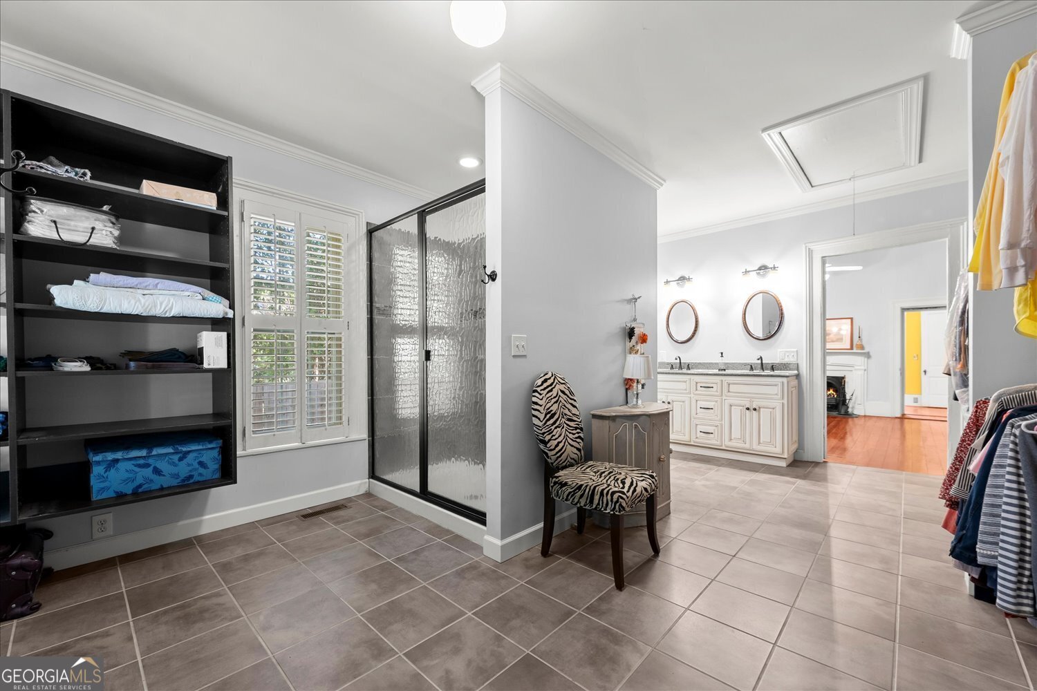 206 Alexander Avenue Washington - 18