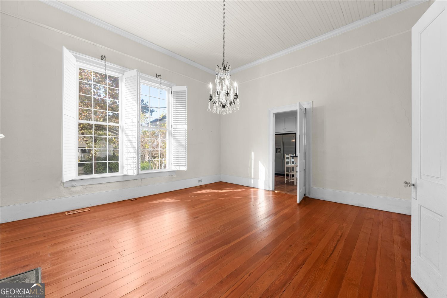 206 Alexander Avenue Washington - 20