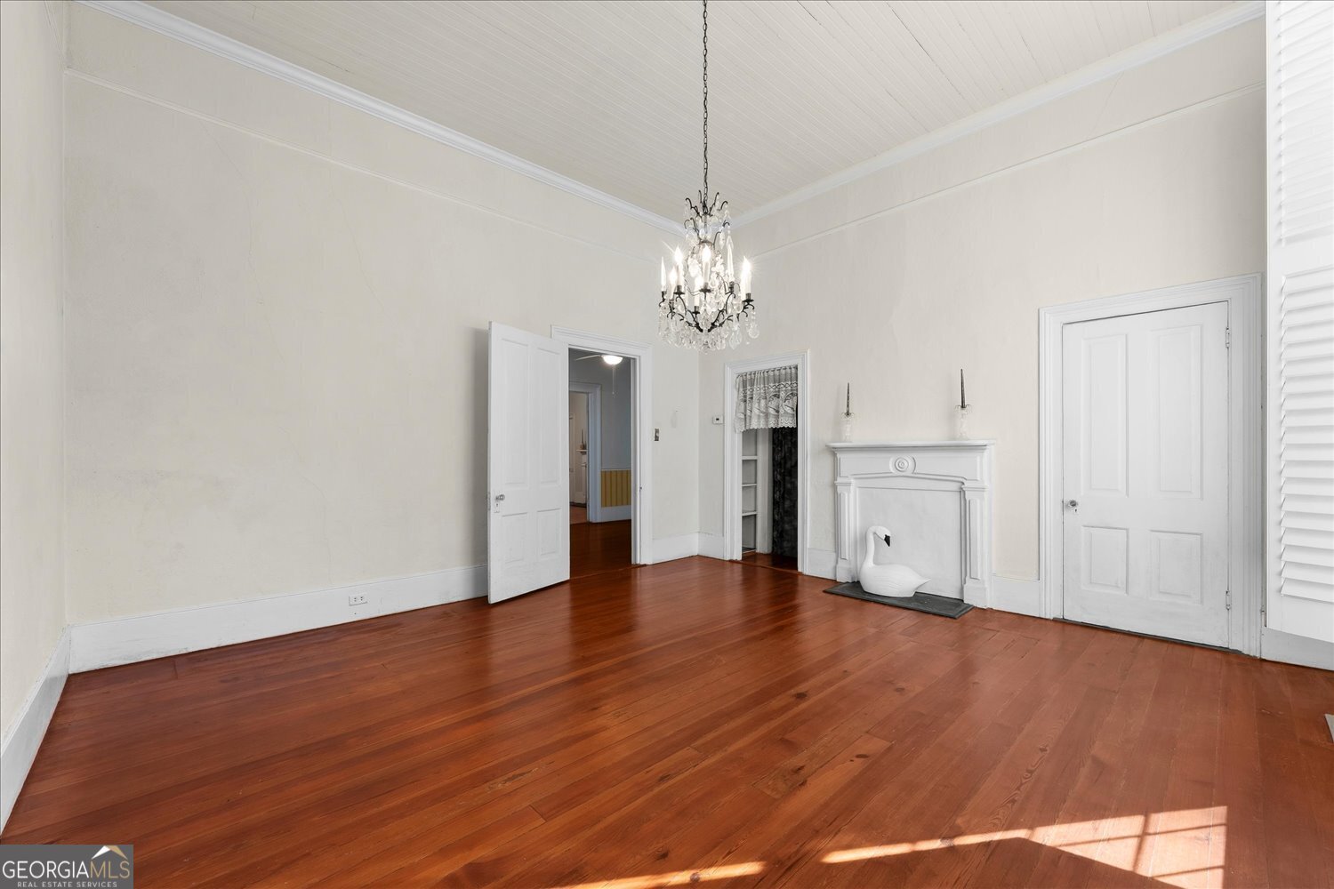 206 Alexander Avenue Washington - 21