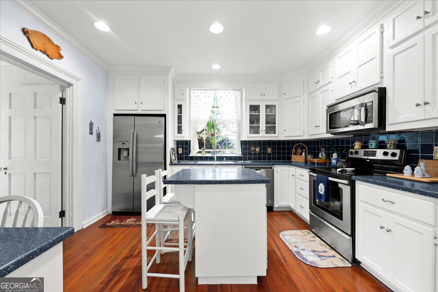 206 Alexander Avenue Washington - 22