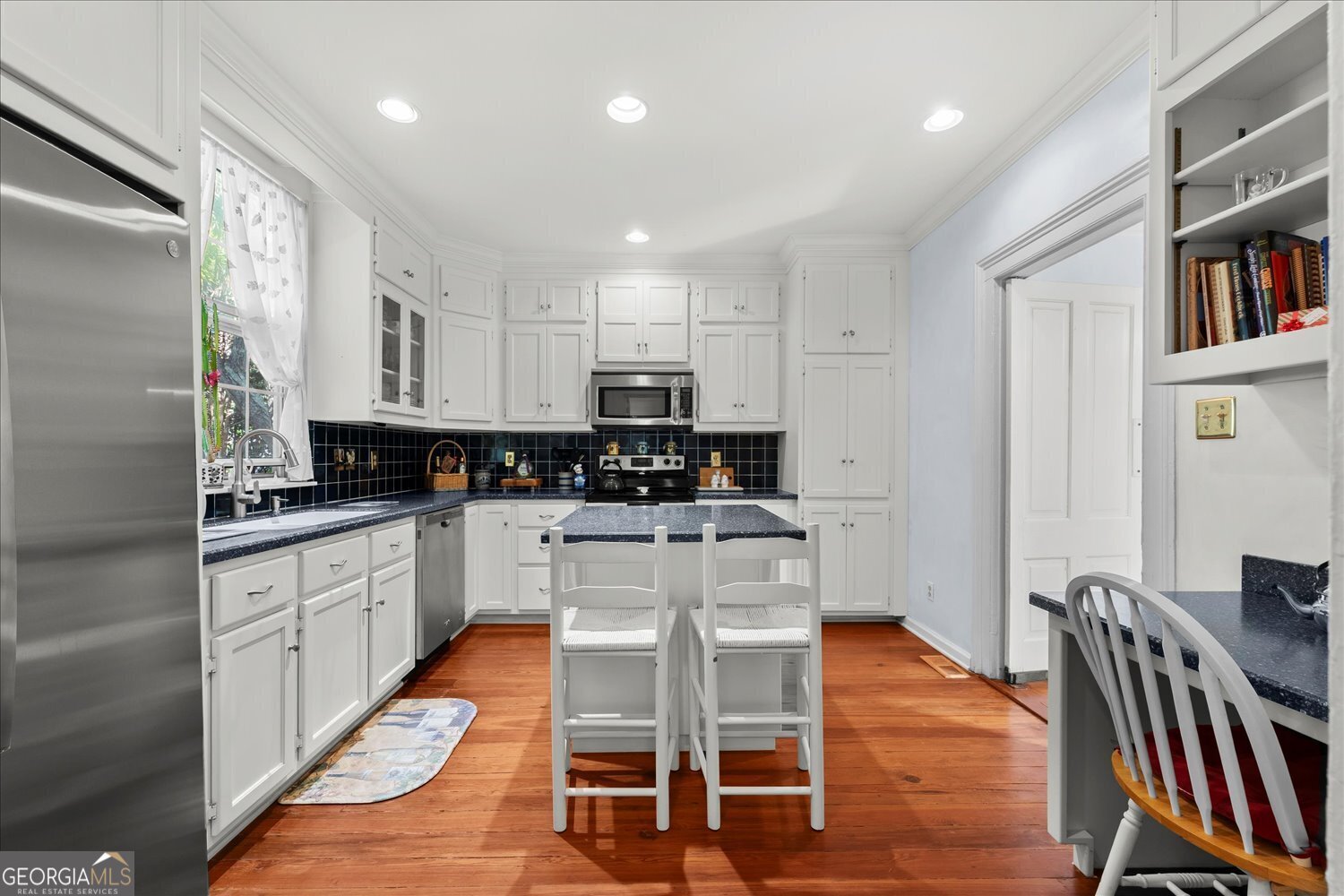 206 Alexander Avenue Washington - 23