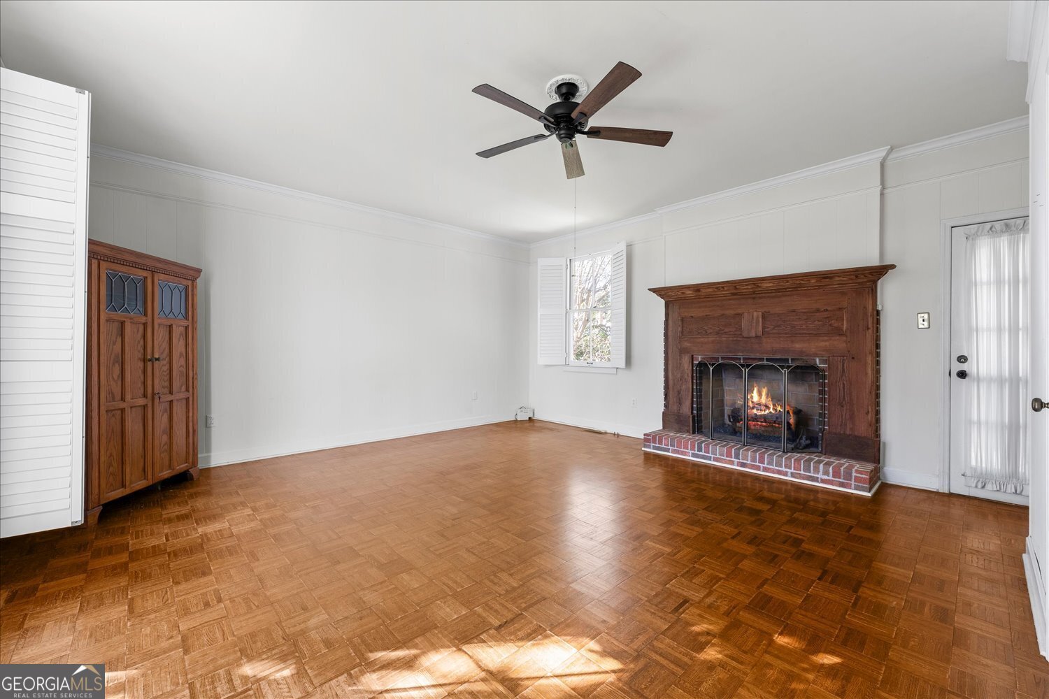 206 Alexander Avenue Washington - 25