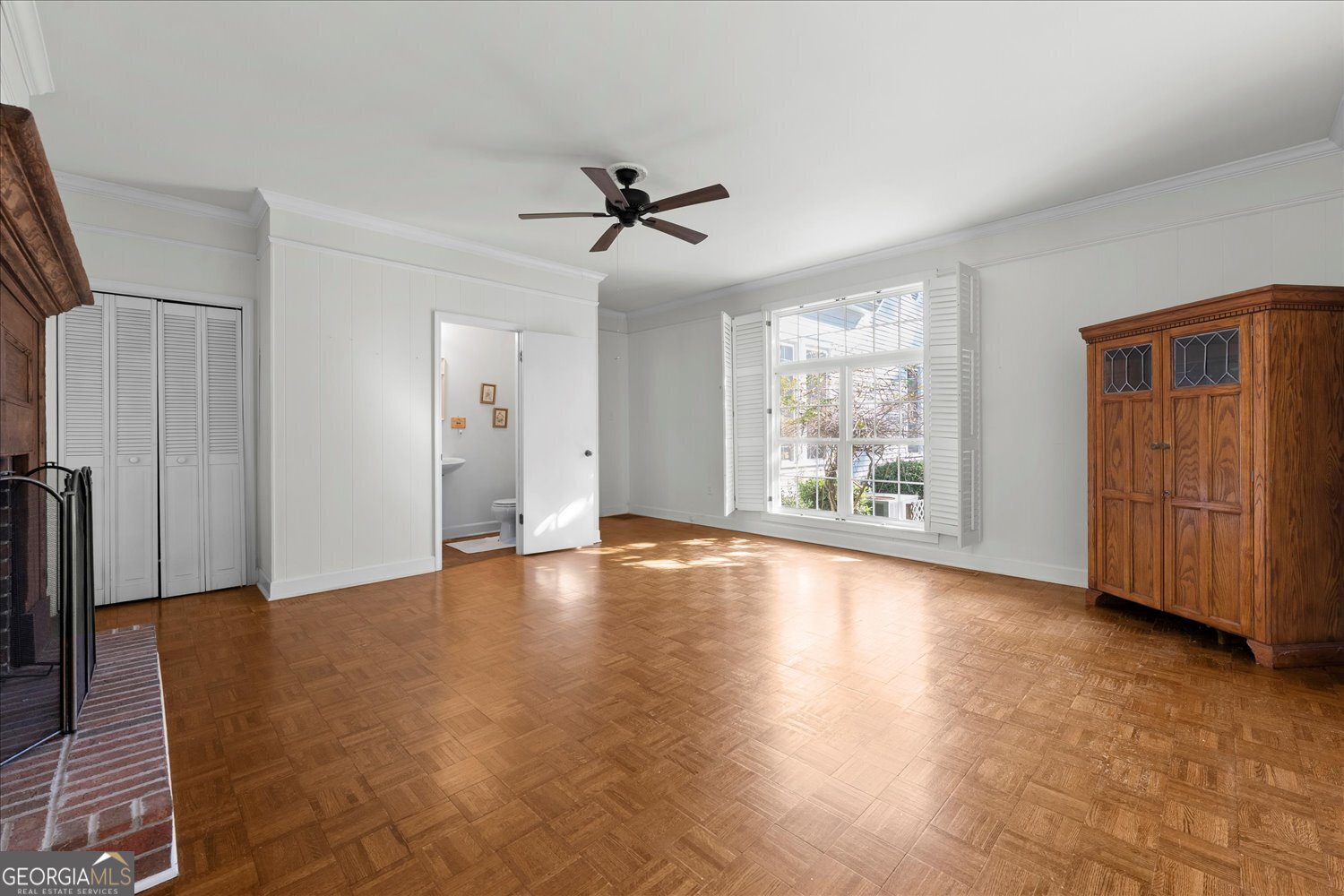 206 Alexander Avenue Washington - 26