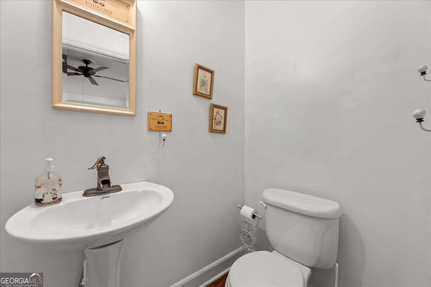 206 Alexander Avenue Washington - 28