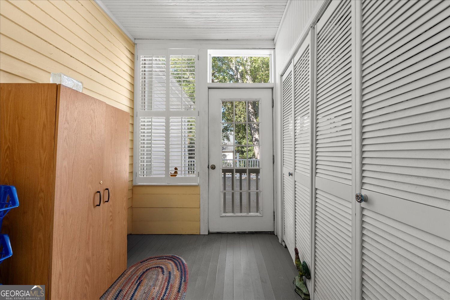 206 Alexander Avenue Washington - 30