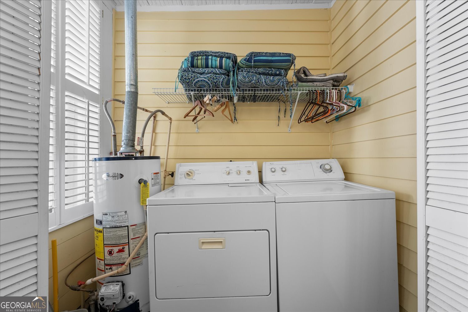 206 Alexander Avenue Washington - 31