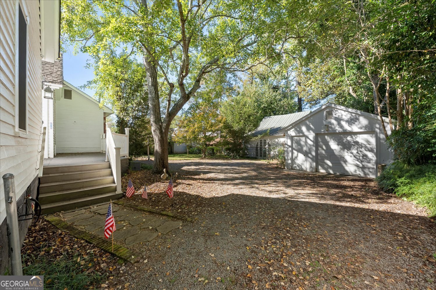 206 Alexander Avenue Washington - 33