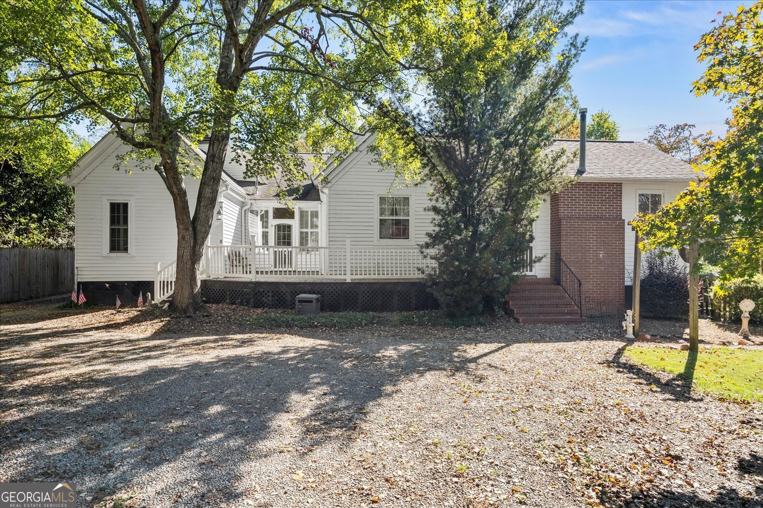 206 Alexander Avenue Washington - 35