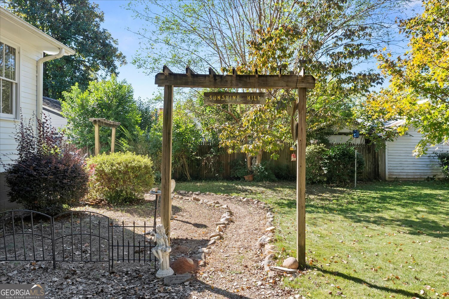 206 Alexander Avenue Washington - 36