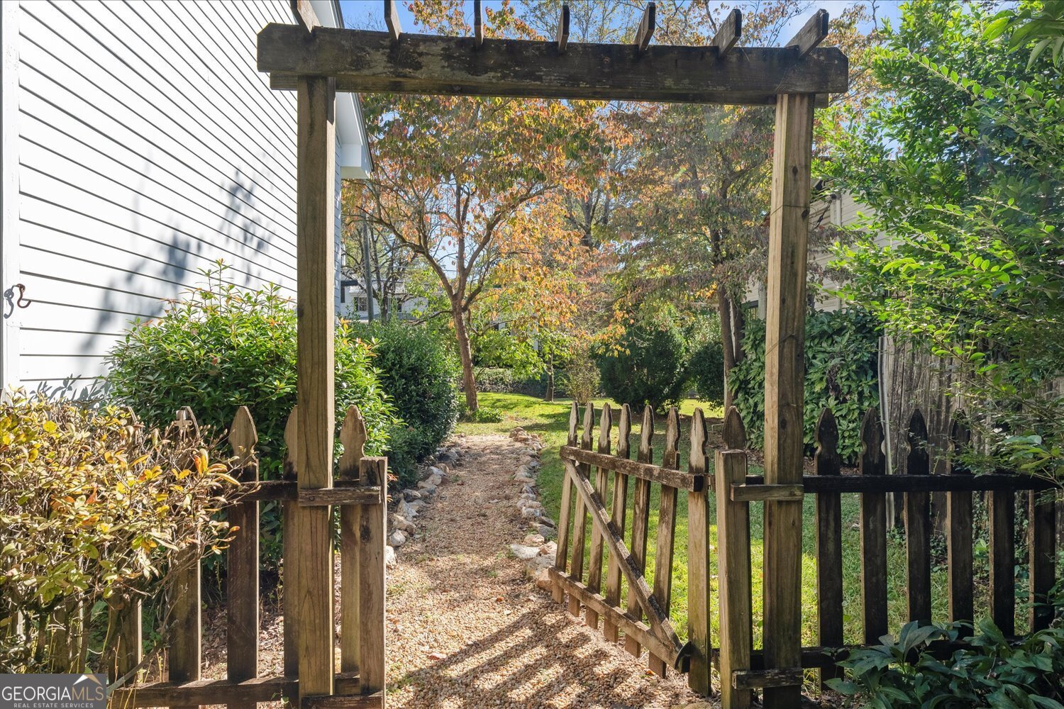 206 Alexander Avenue Washington - 37