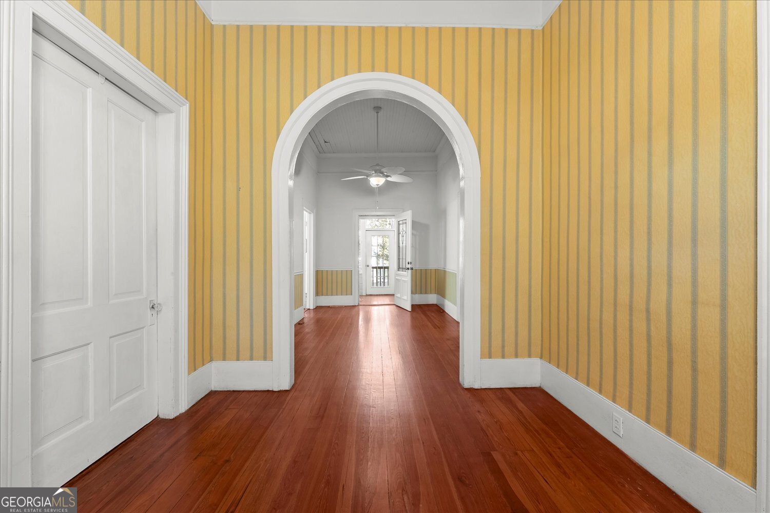 206 Alexander Avenue Washington - 4