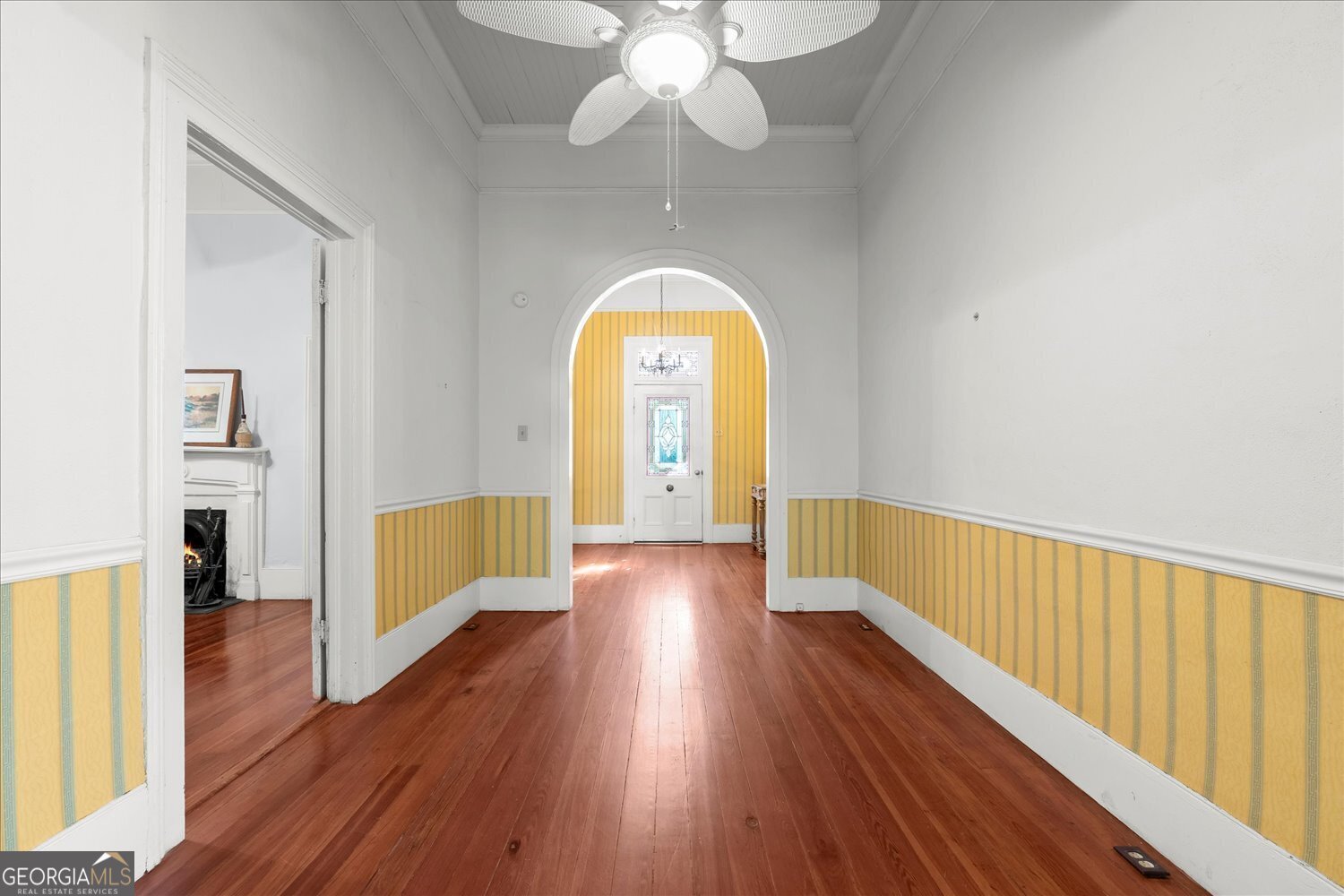 206 Alexander Avenue Washington - 5