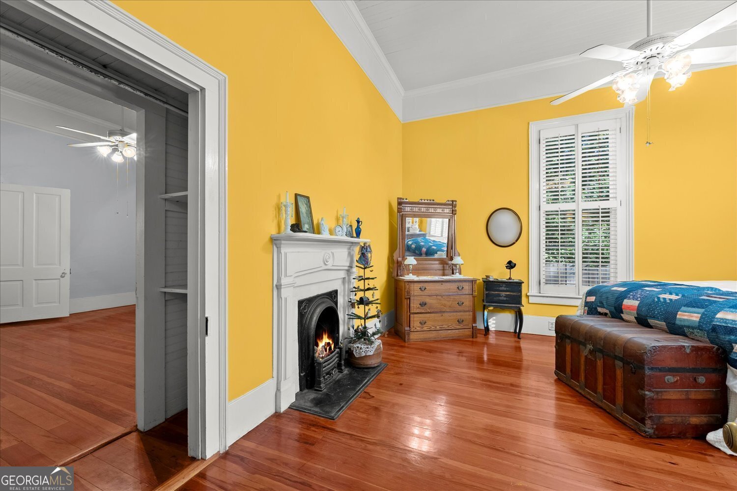 206 Alexander Avenue Washington - 6