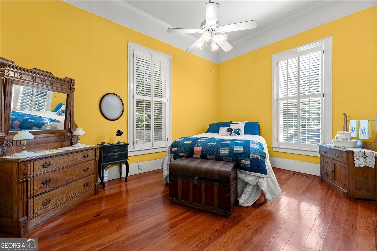 206 Alexander Avenue Washington - 7