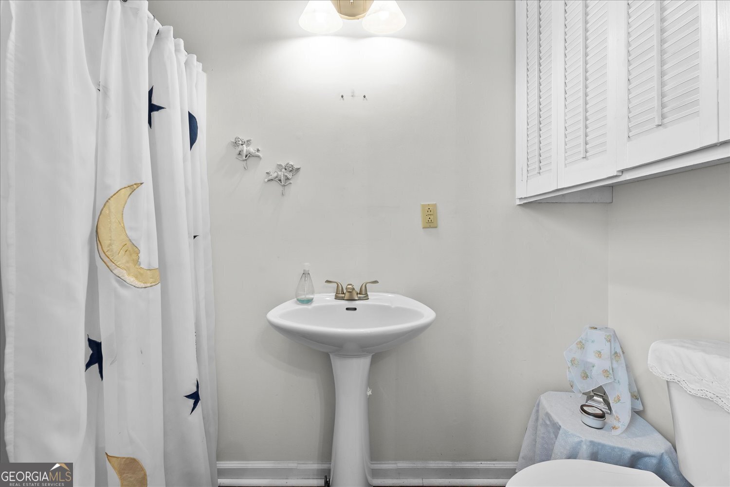 206 Alexander Avenue Washington - 9