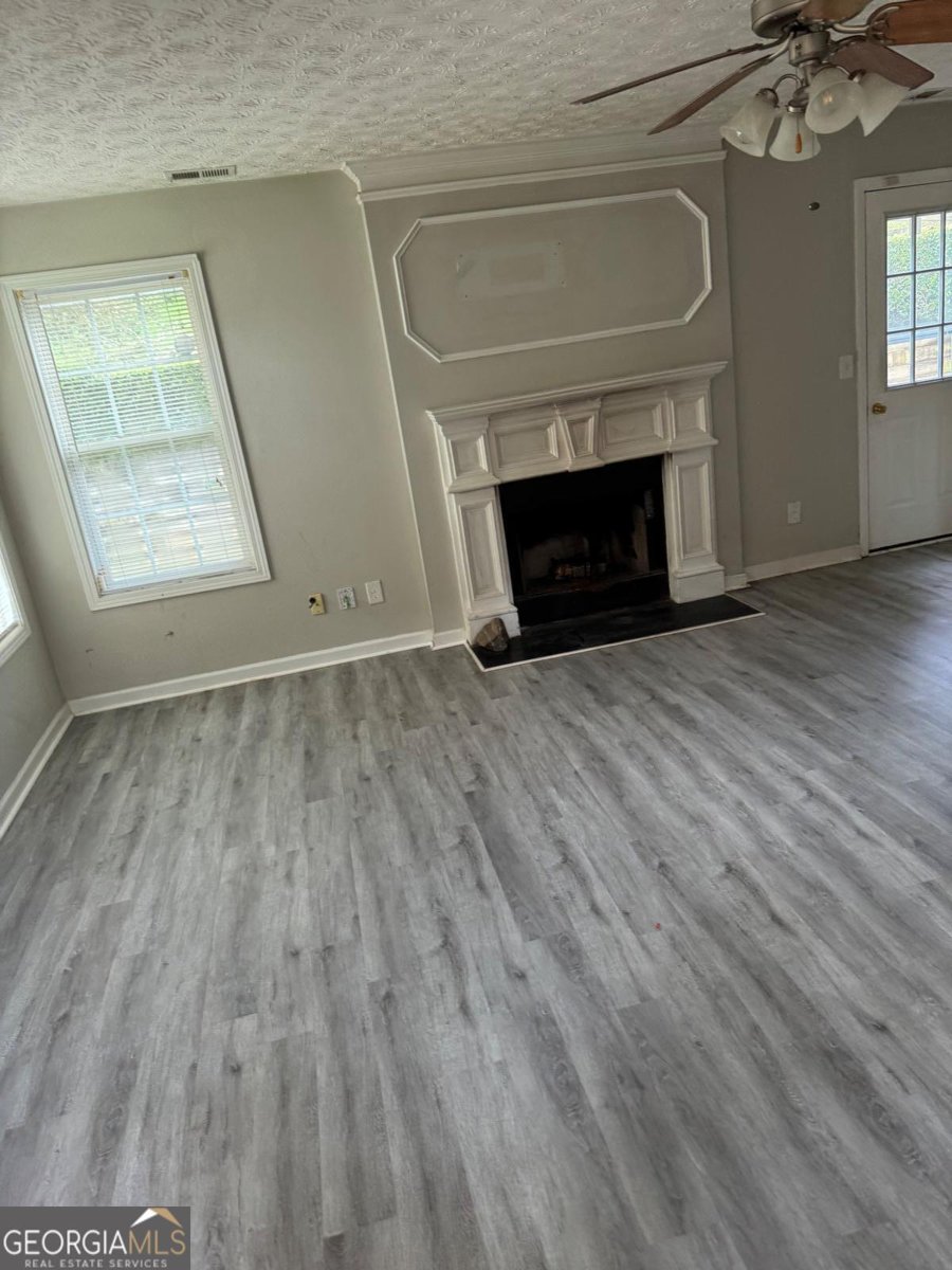 1221 Oak Knoll Court Lithonia - 10