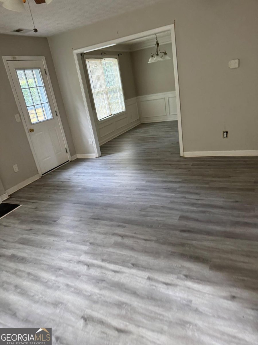 1221 Oak Knoll Court Lithonia - 12