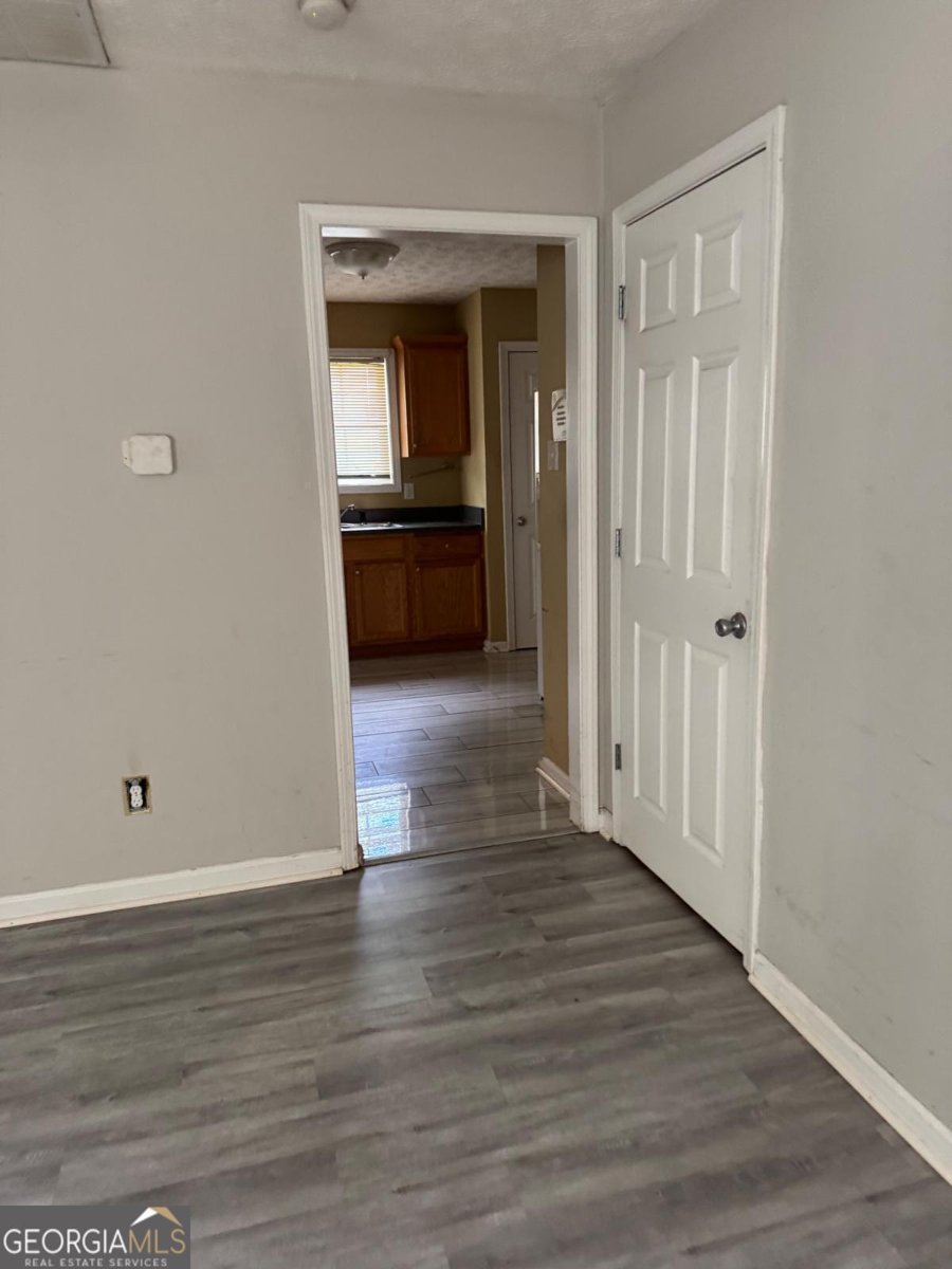 1221 Oak Knoll Court Lithonia - 13