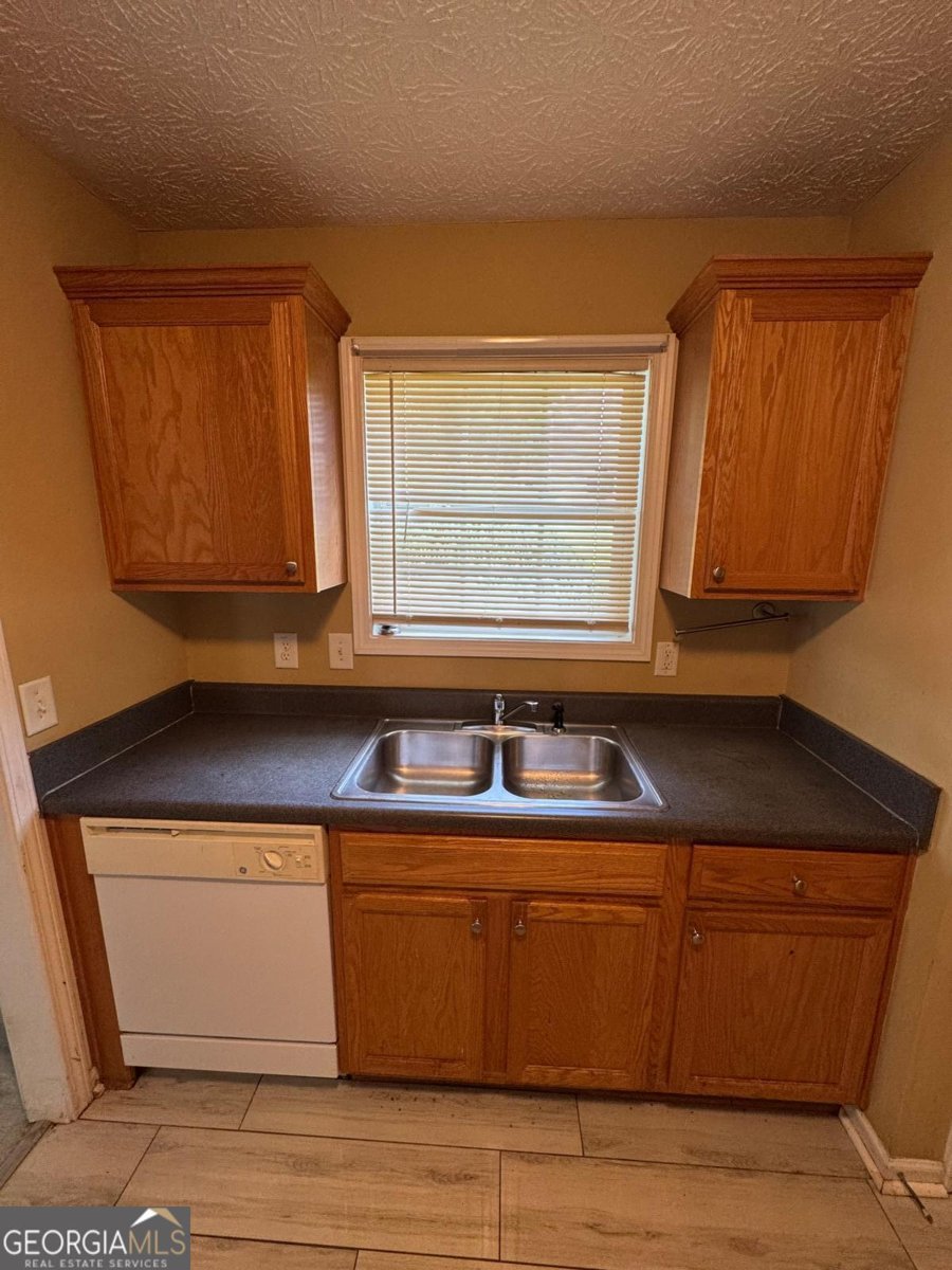 1221 Oak Knoll Court Lithonia - 15