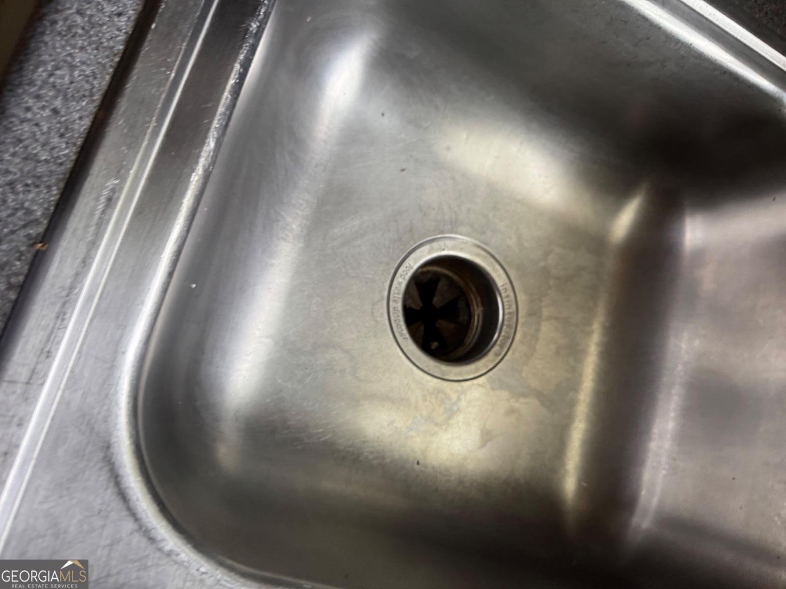 1221 Oak Knoll Court Lithonia - 18