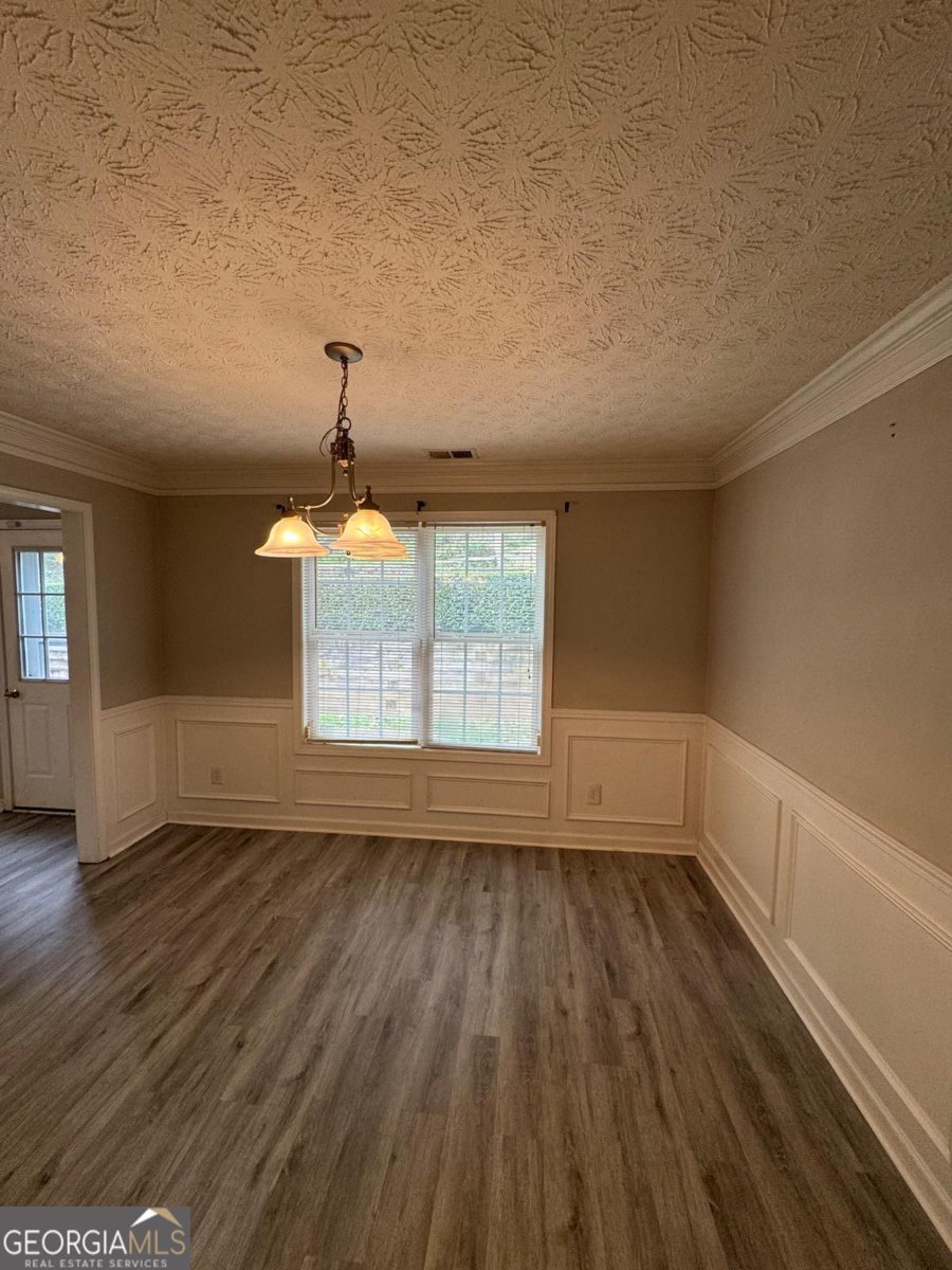 1221 Oak Knoll Court Lithonia - 19