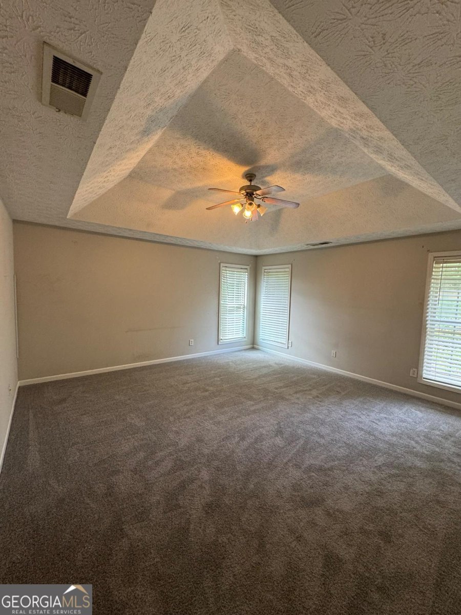 1221 Oak Knoll Court Lithonia - 22