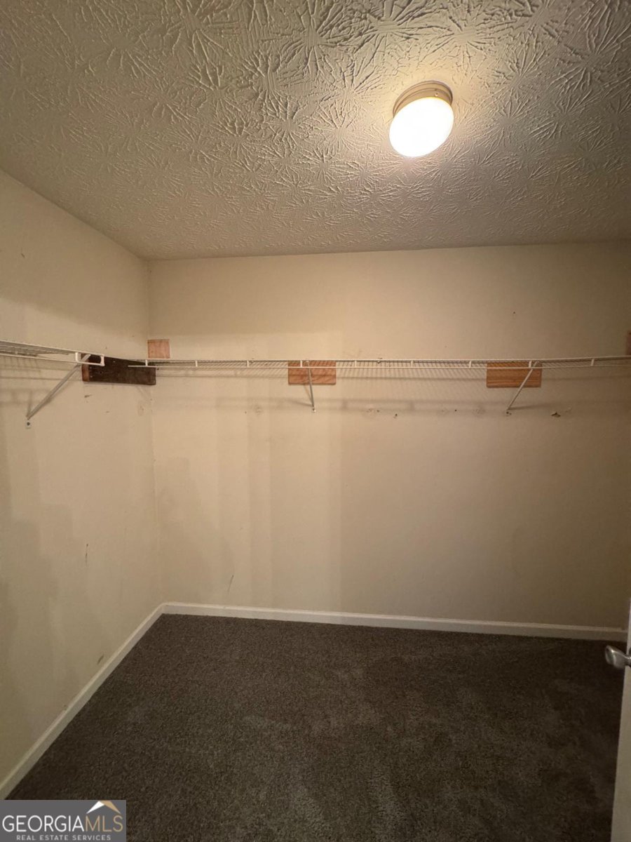 1221 Oak Knoll Court Lithonia - 23