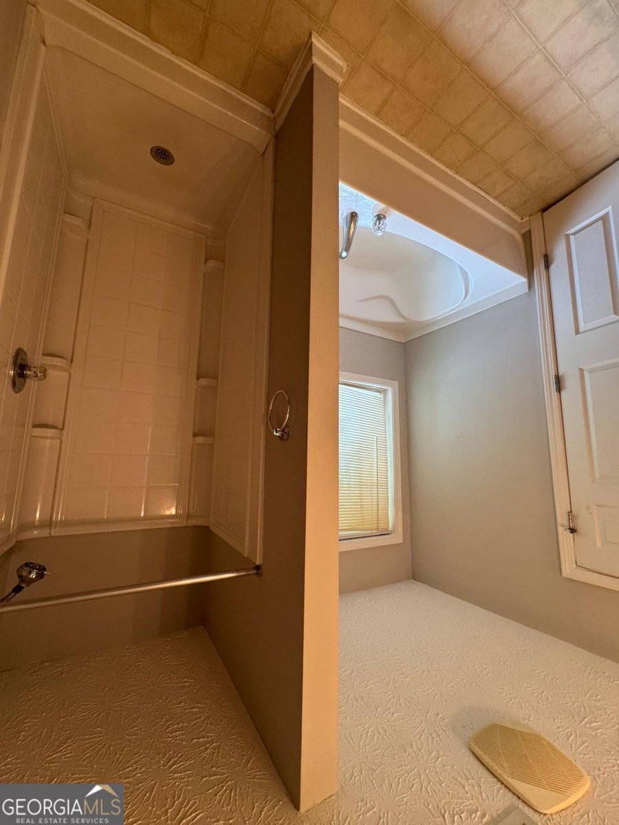 1221 Oak Knoll Court Lithonia - 25