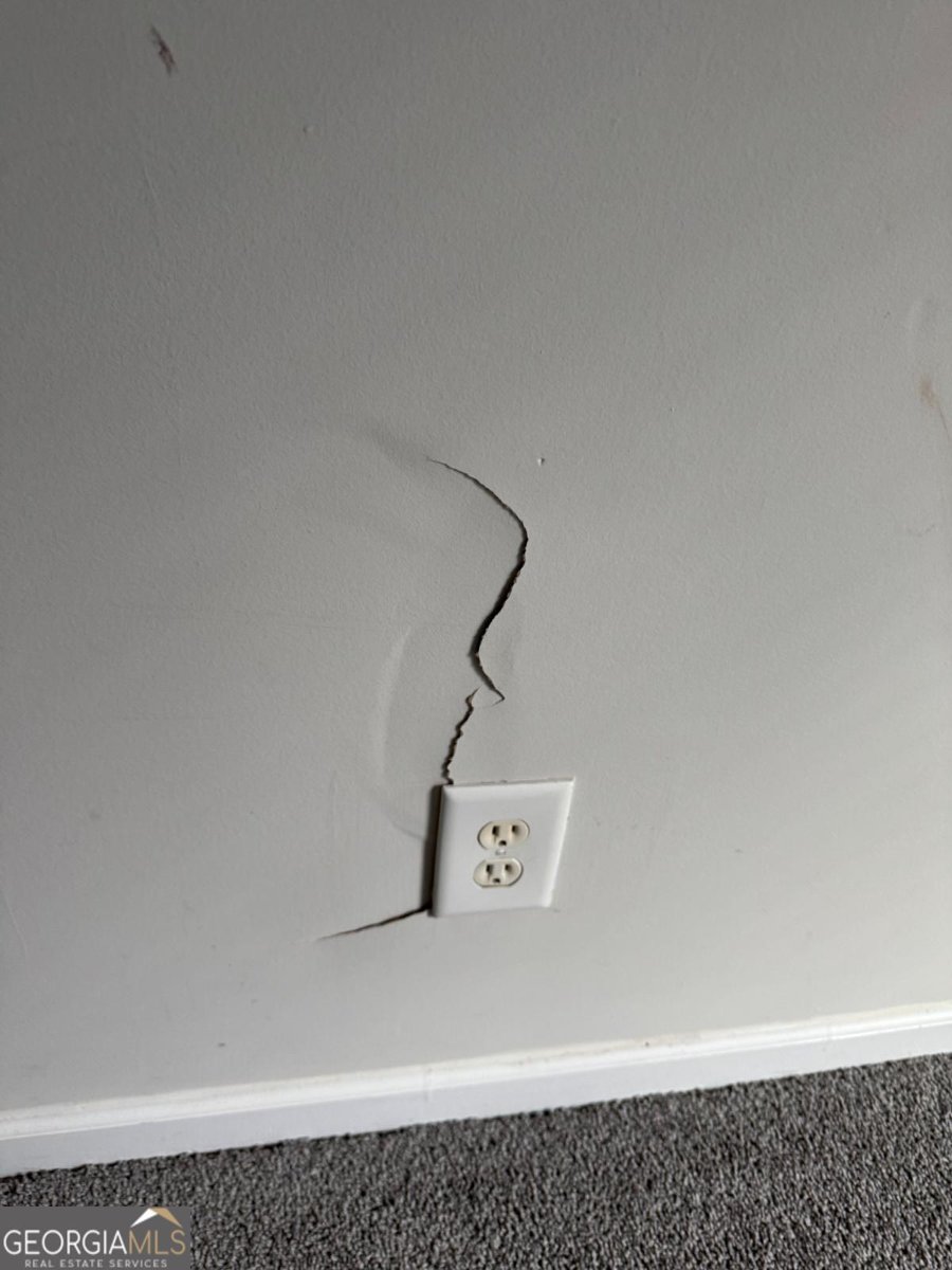 1221 Oak Knoll Court Lithonia - 26