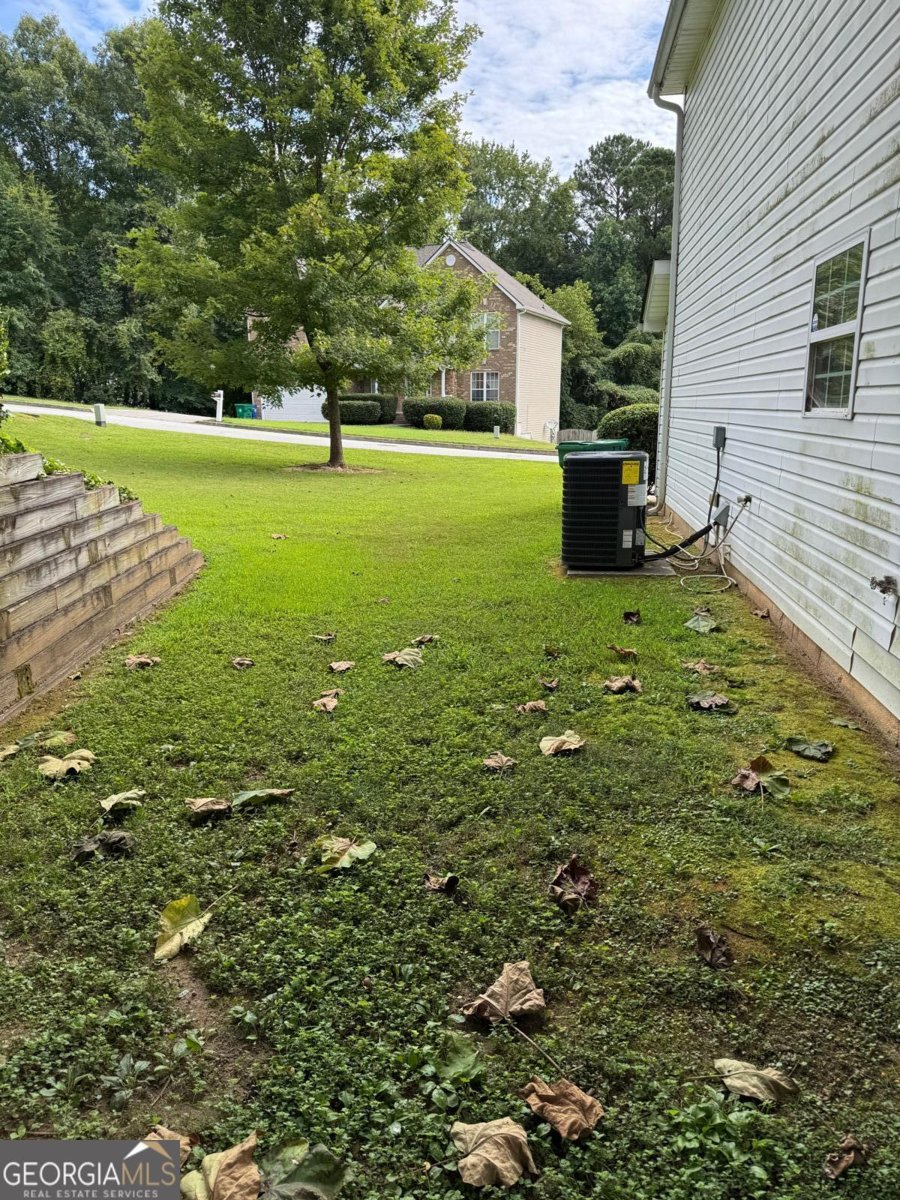 1221 Oak Knoll Court Lithonia - 5