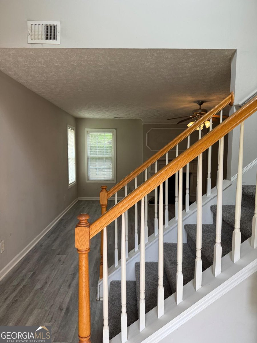 1221 Oak Knoll Court Lithonia - 7