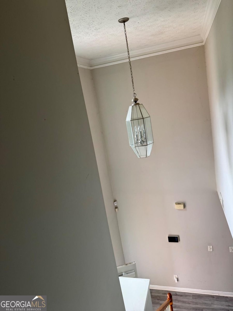 1221 Oak Knoll Court Lithonia - 9