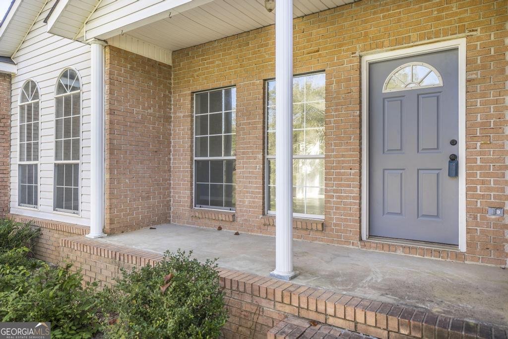 101 Fawn Court Byron - 2