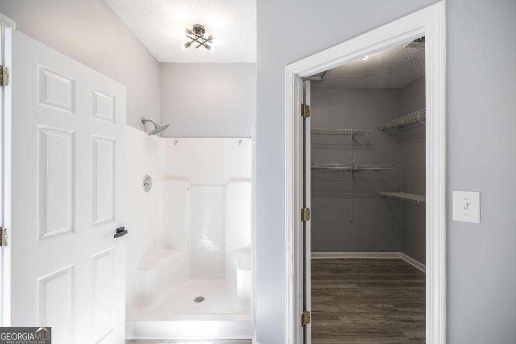 101 Fawn Court Byron - 23