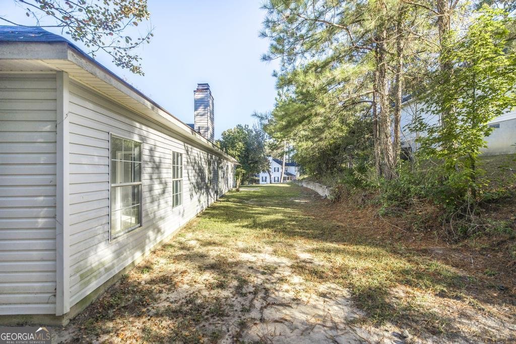 101 Fawn Court Byron - 27