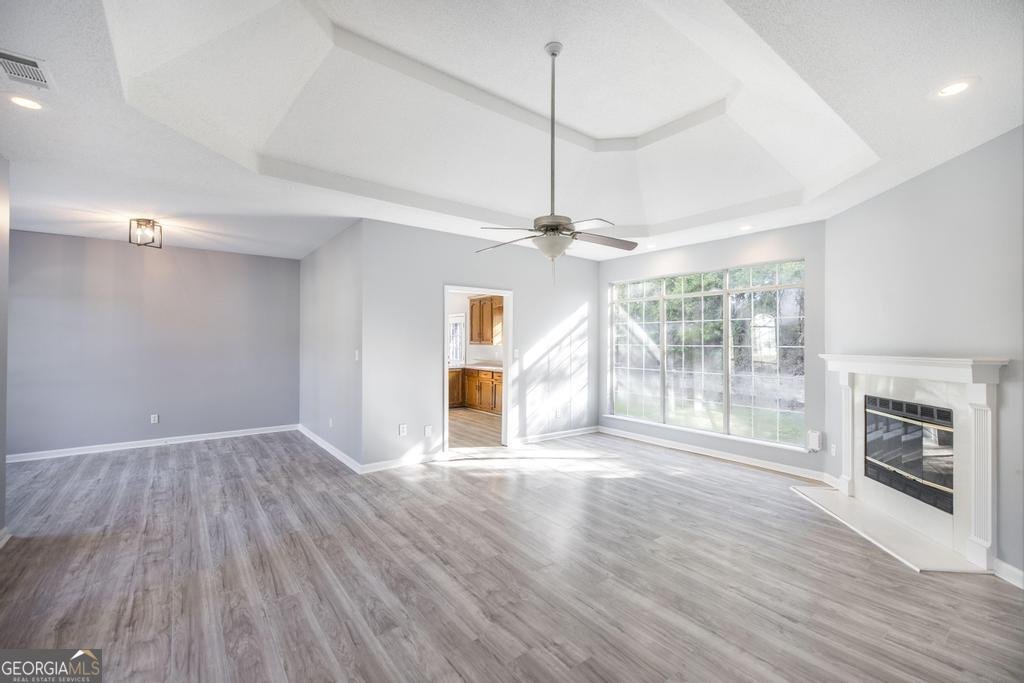 101 Fawn Court Byron - 3