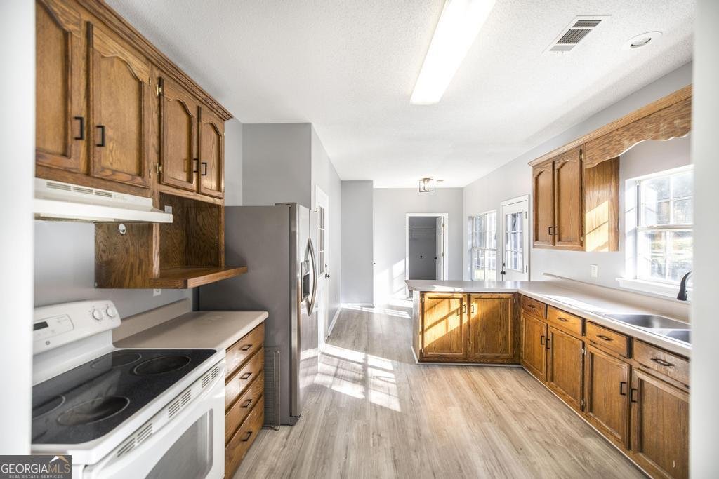 101 Fawn Court Byron - 7