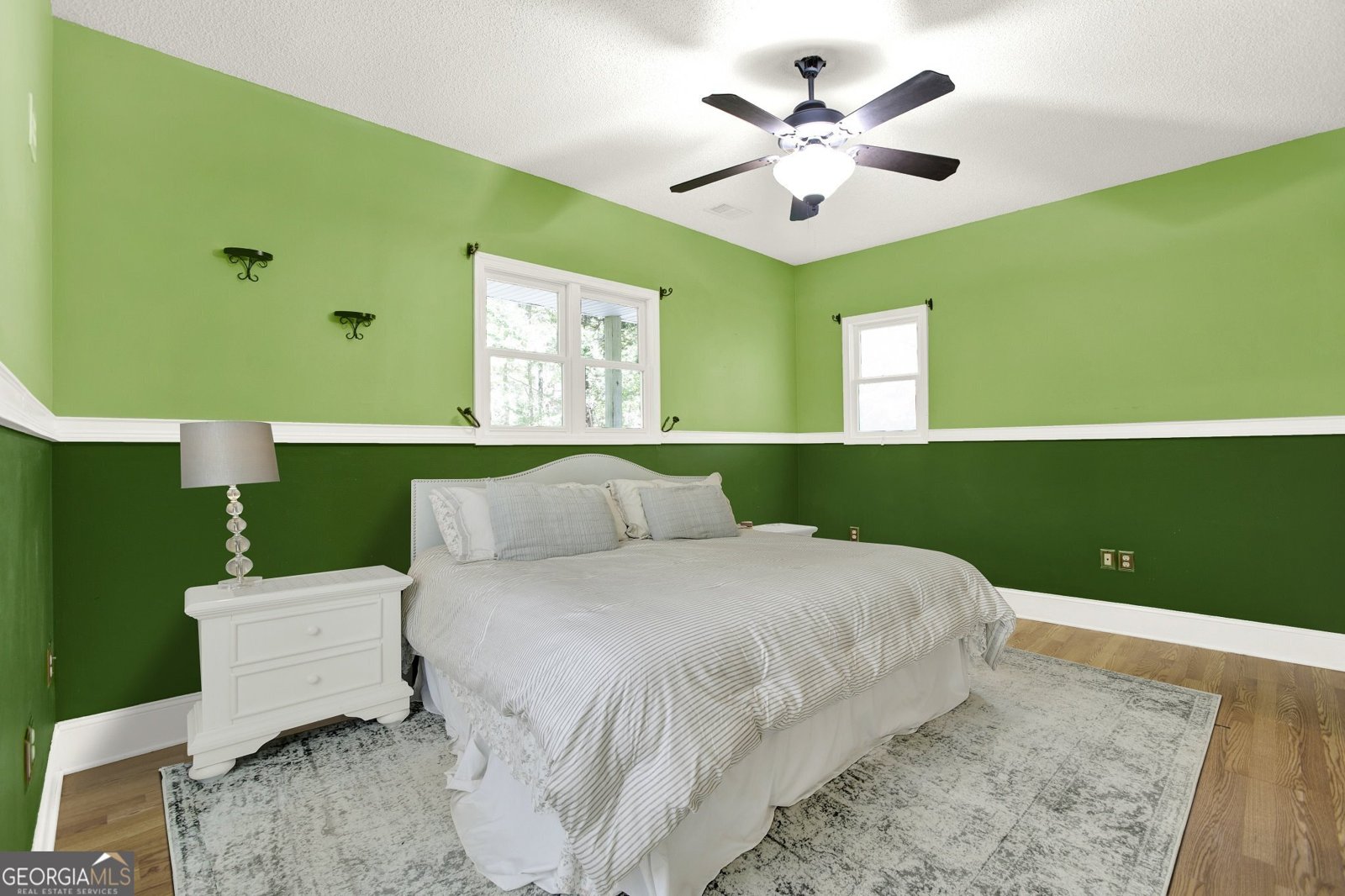 438 Price Creek Road Jasper - 10