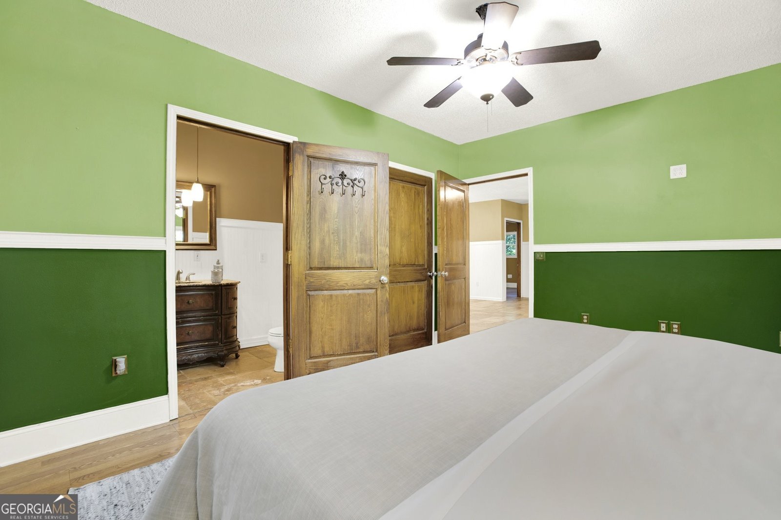 438 Price Creek Road Jasper - 11