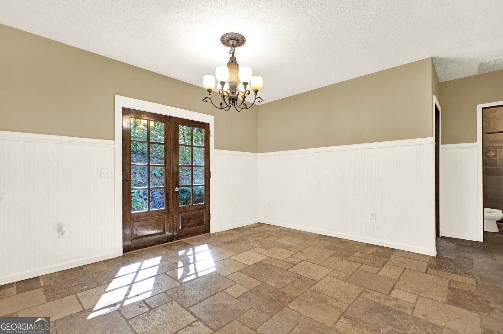 438 Price Creek Road Jasper - 22