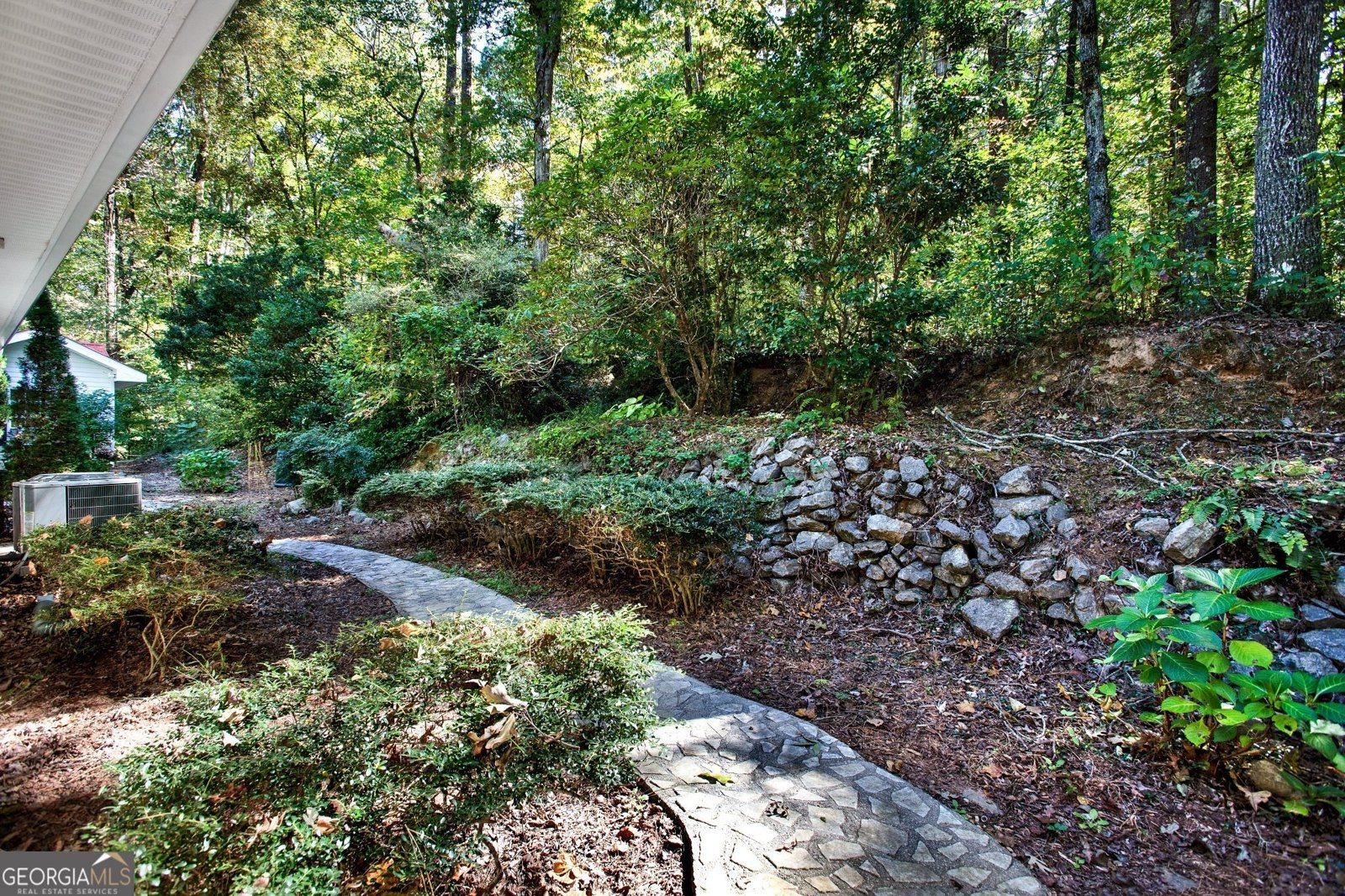 438 Price Creek Road Jasper - 23