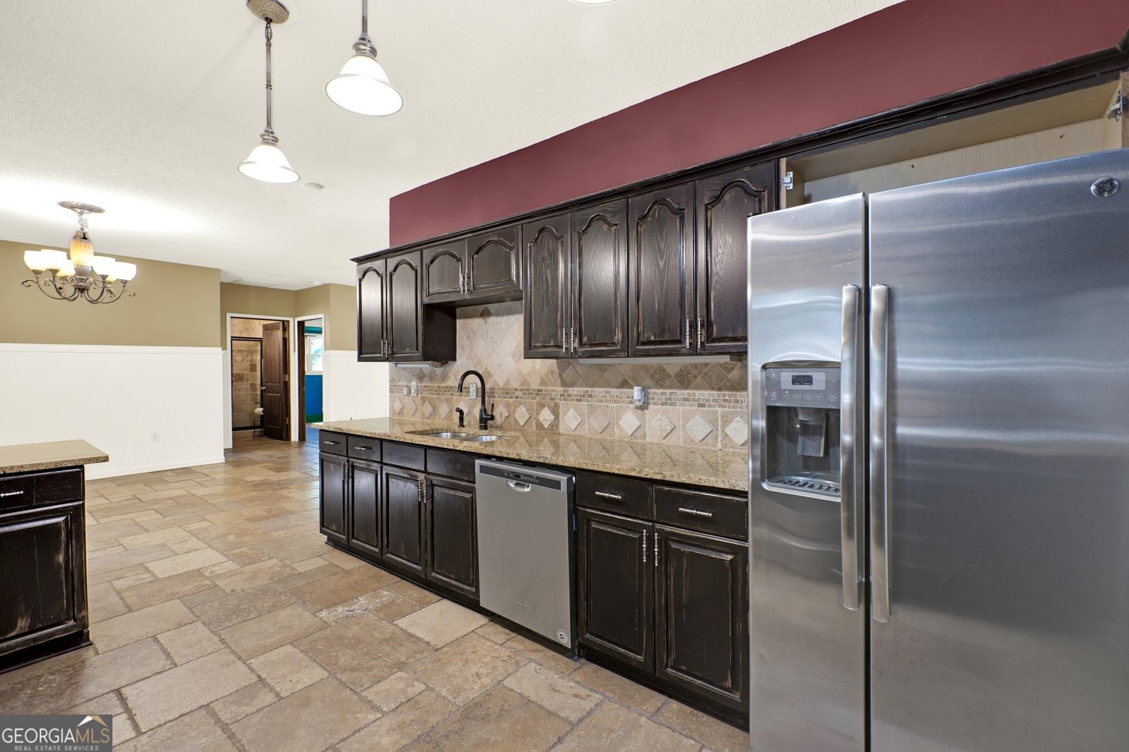 438 Price Creek Road Jasper - 27