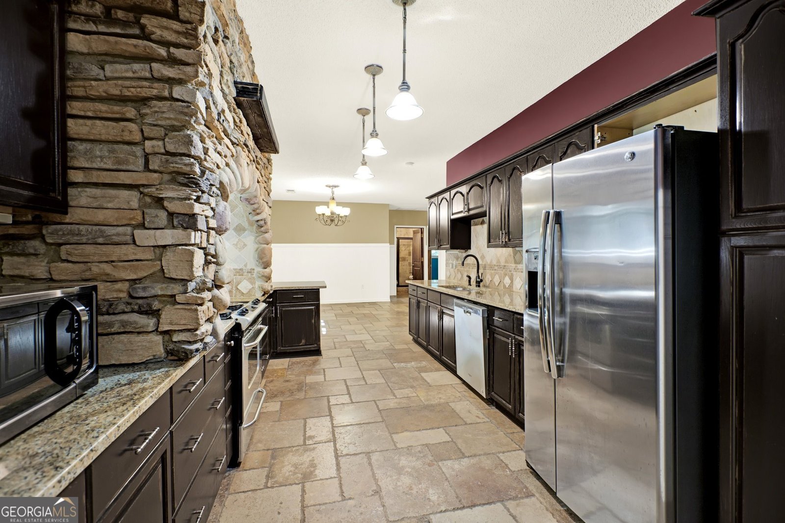 438 Price Creek Road Jasper - 28