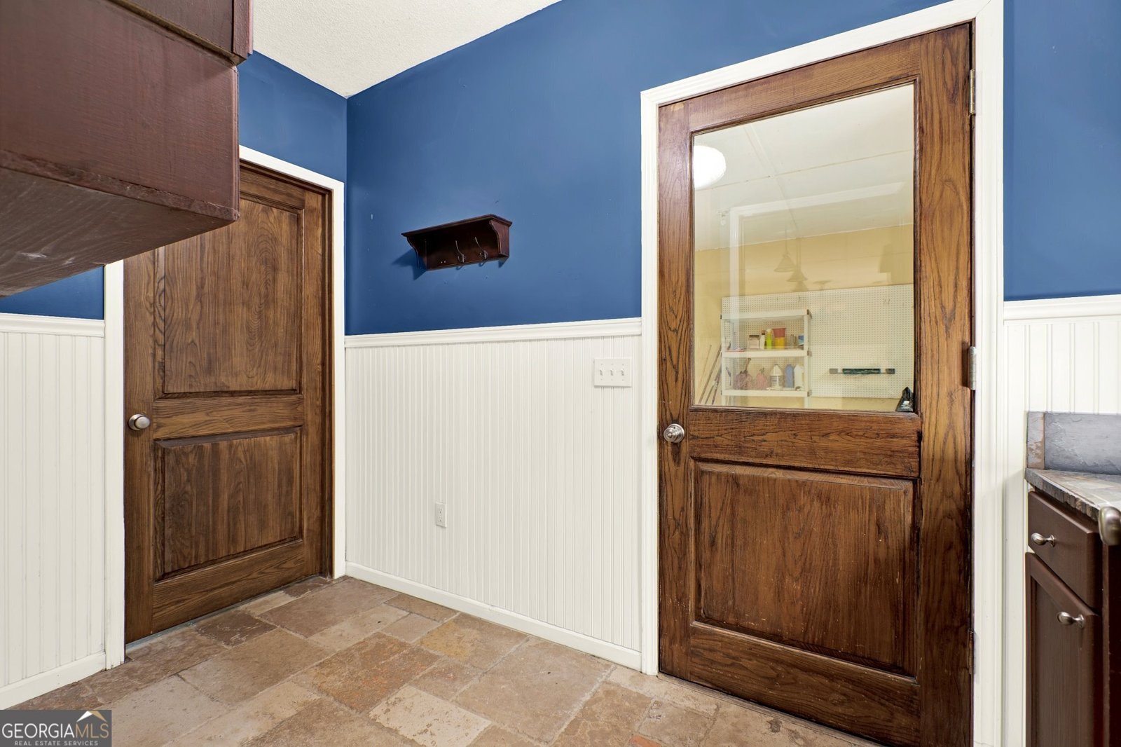 438 Price Creek Road Jasper - 29