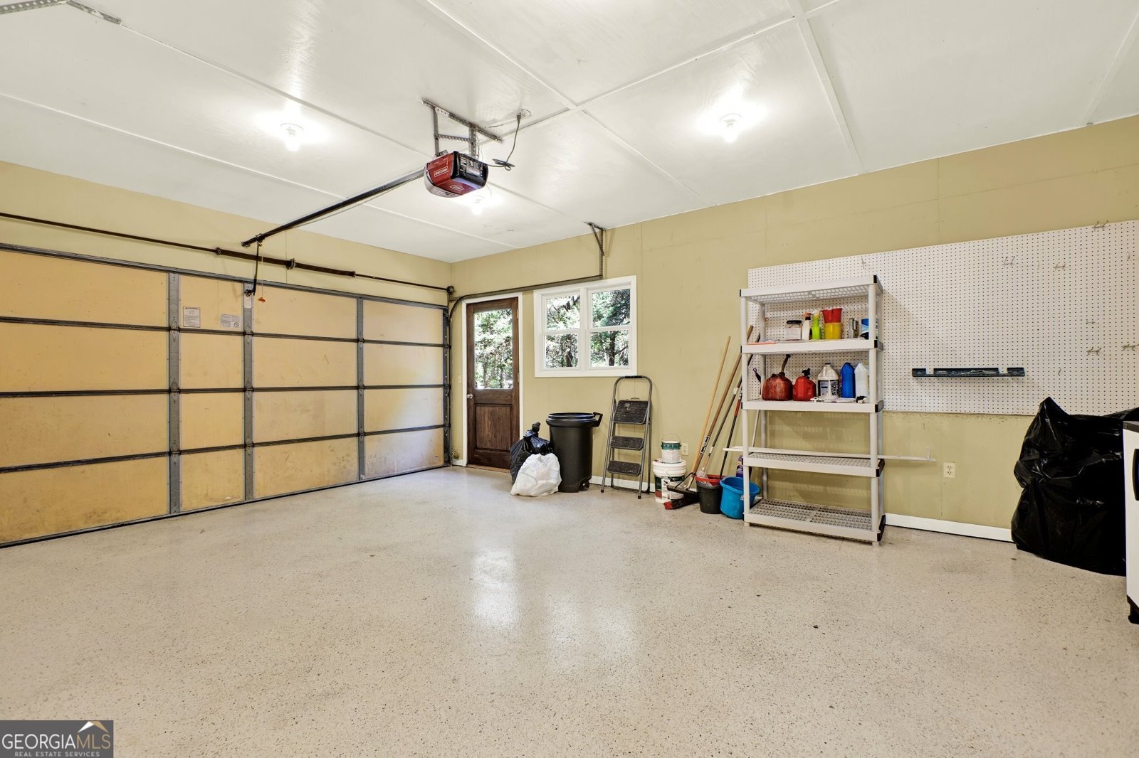 438 Price Creek Road Jasper - 30