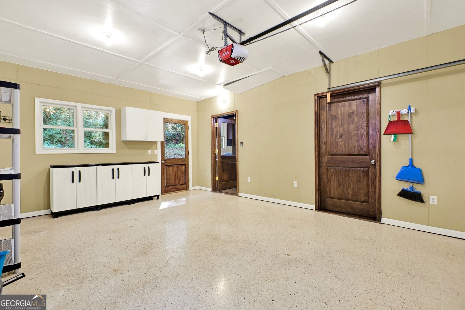 438 Price Creek Road Jasper - 31