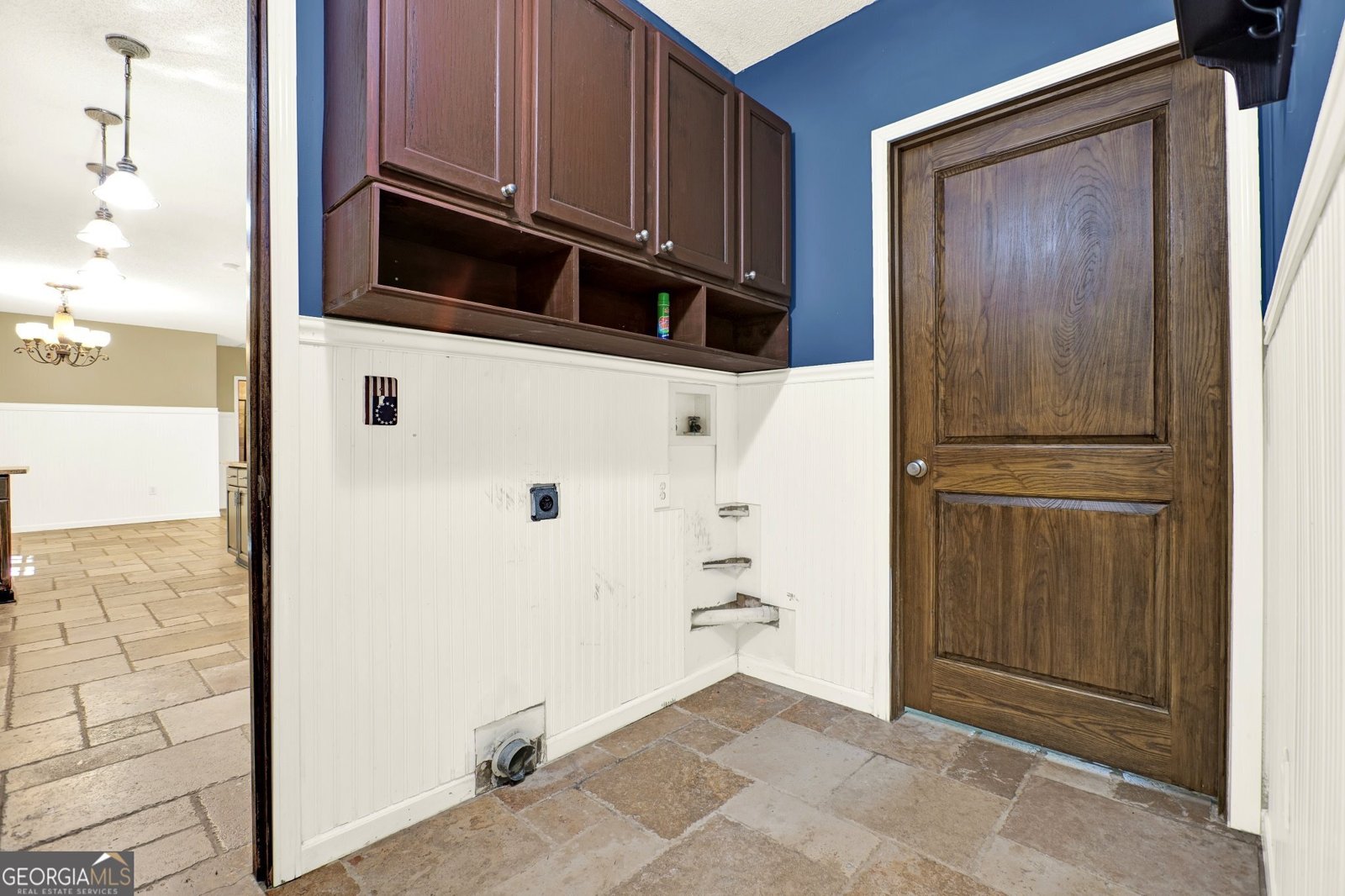 438 Price Creek Road Jasper - 32