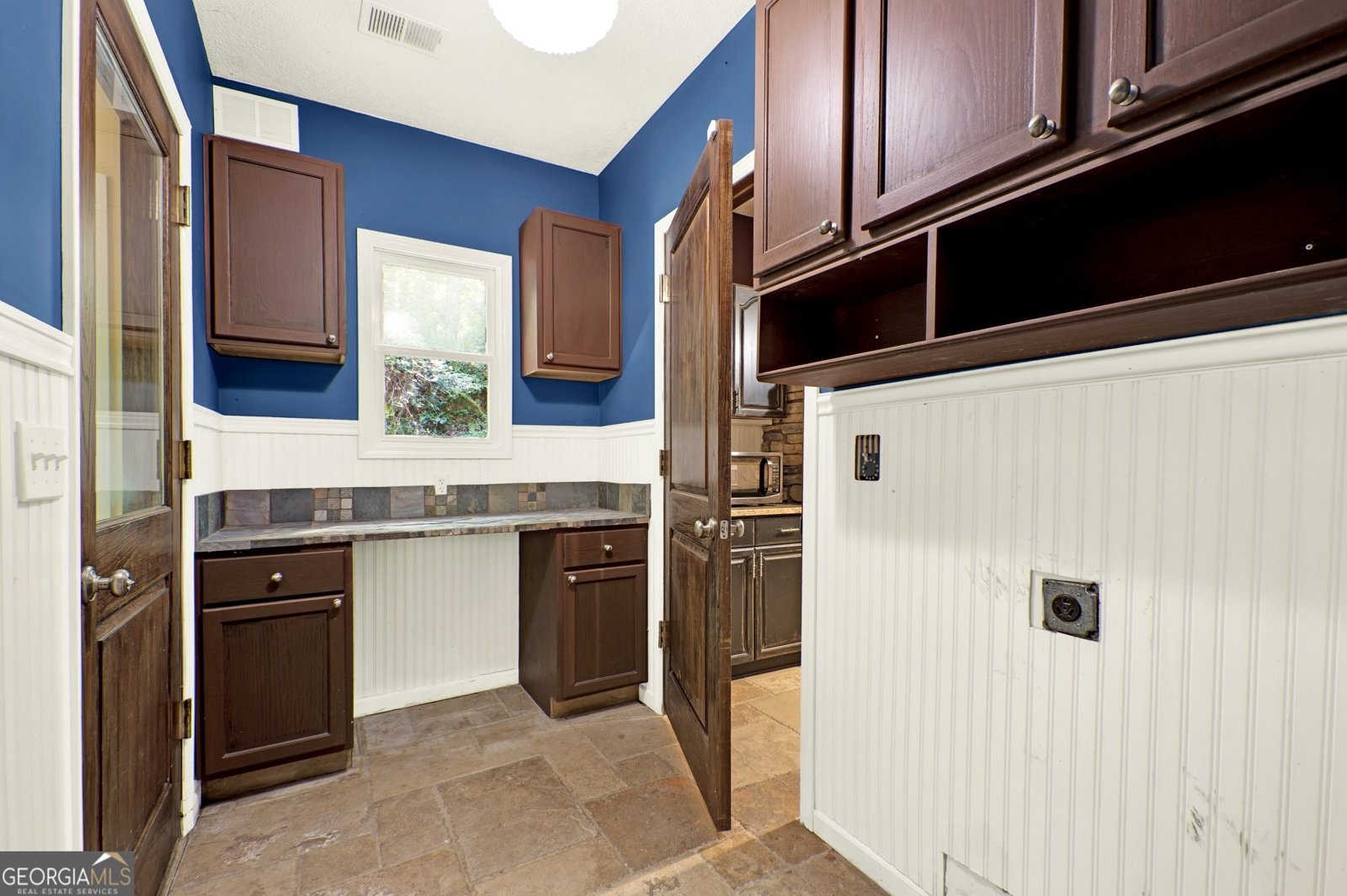 438 Price Creek Road Jasper - 33